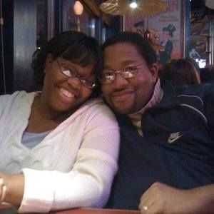 Meet your Posher, Samuel